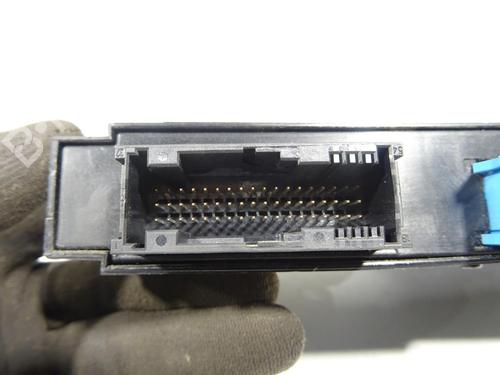 Electronic module BMW 3 Touring (E91) 320 d | BP28153978M83  - Image 5