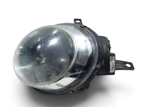 Left headlight MICROCAR DUE 0.5 | BP40281578C28 - Image 6