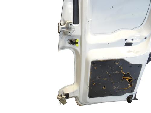 Right tailgate CITROËN JUMPY III Van (V_) 2.0 BlueHDi 145 | BP39605695C77 - Image 6