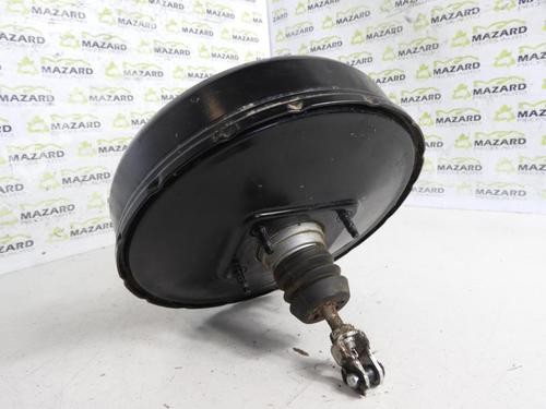 Servo brake MITSUBISHI L200 / TRITON (KA_T, KB_T) 2.5 DI-D 4WD (KB4T) | BP20043613M42 