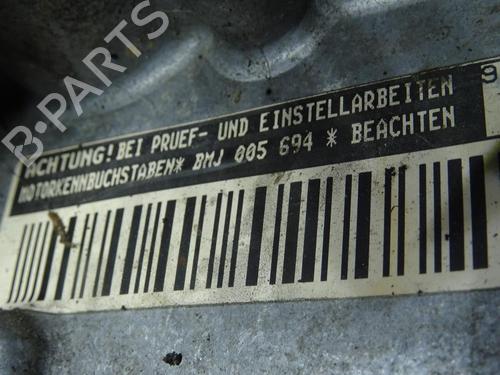 Engine AUDI A3 Sportback (8PA) 3.2 V6 quattro | BP27485389M1 - Image 6