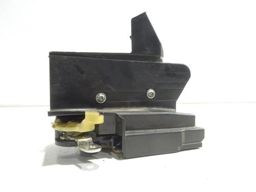 Front left lock DACIA SANDERO II 1.5 dCi 75 / Blue dCi 75 (B8JW, B8M4, B8AH, B8M7, B8M6) | BP24146087C98 