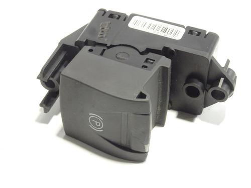 Used Switch RENAULT SCÉNIC III (JZ0/1_) 1.6 E85 (JZ03, JZ1Y) (110 hp) 27212733