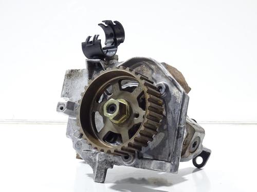 Used Injection pump Injection pump 20300528 20300528