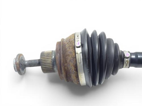 Right front driveshaft AUDI A5 (8T3) 3.0 TDI quattro | BP37998213M39 - Image 3