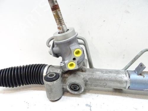 Steering rack OPEL ASTRA H (A04) 1.7 CDTI (L48) | BP20041243M22 