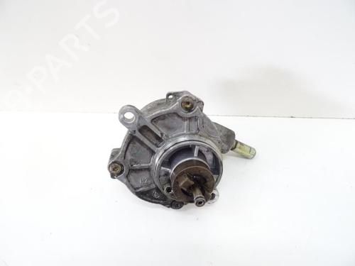 Used Vacuum pump Vacuum pump 20045530 20045530