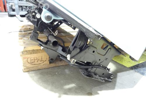 Dachverdeck OPEL TIGRA TwinTop (X04) 1.8 (R97) | BP30562353C123