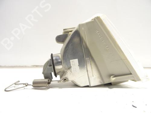 Left front indicator CITROËN ZX (N2) 1.9 D | BP29631470C32 