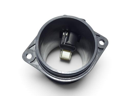 Mass air flow sensor DACIA SANDERO II 1.5 dCi | BP40535678M95 - Image 3