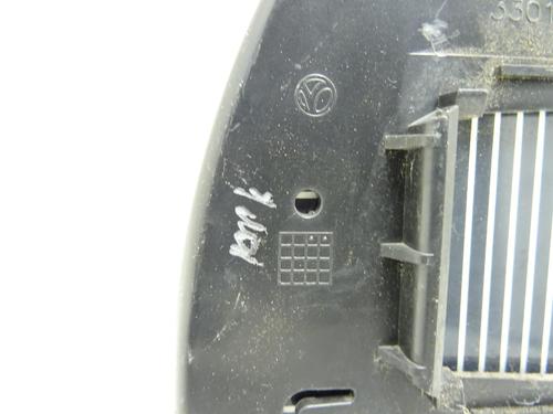 Right mirror glass FORD C-MAX (DM2) 1.8 TDCi | BP29537436C147 