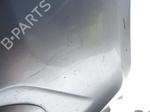Front bumper CITROËN BERLINGO MULTISPACE (B9) 1.6 HDi 90 | BP37511278C7 - Image 13