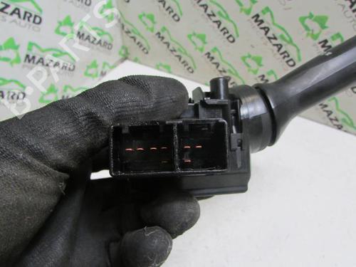 Steering column stalk CITROËN C1 (PM_, PN_) 1.0 | BP20059673I23 