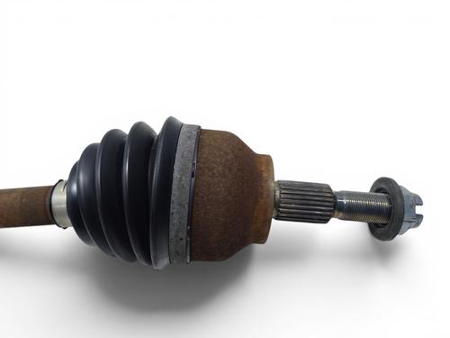 Used Right front driveshaft Right front driveshaft FORD FOCUS III 2.0 ST (250 hp) 36401351 36401351