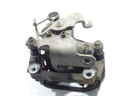 Left rear brake caliper FORD TRANSIT Van (FA_ _) 2.2 TDCi | BP27303775M107 - Image 2