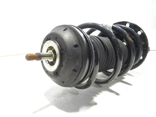 Left front shock absorber OPEL CORSA E (X15) 1.3 CDTI (08, 68) | BP24204295M16 