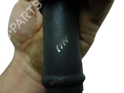 Used Steering column universal joint Steering column universal joint 38475237 38475237