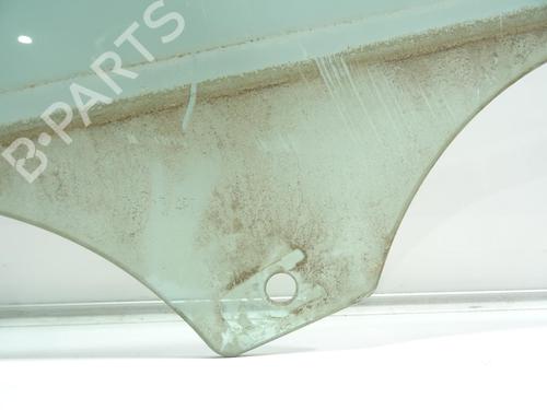 Rear right door window RENAULT LAGUNA III Grandtour (KT0/1) 1.5 dCi (KT0A, KT0R, KT02) | BP20177883C21 