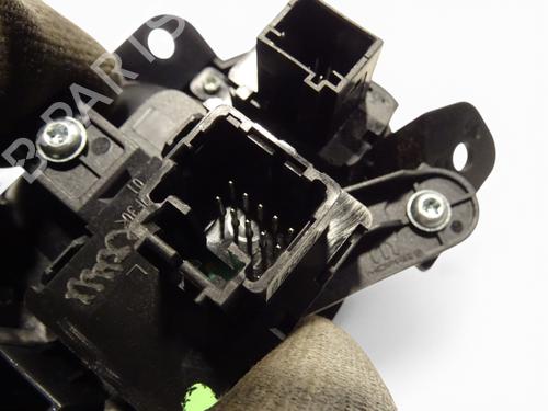 Mando JEEP COMPASS (MP, M6, MV, M7) 1.4 MultiAir | BP39383923I30 - Image 4