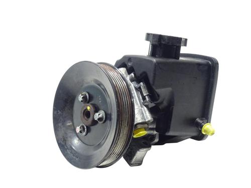 Used Steering pump Steering pump MERCEDES-BENZ SPRINTER 2-t Bus (B901, B902) 208 CDI (901.671, 902.671, 902.672) (82 hp) 36338706 36338706