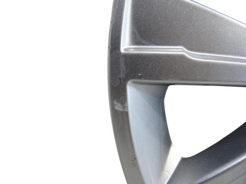 Used Rim Rim 37707859 37707859