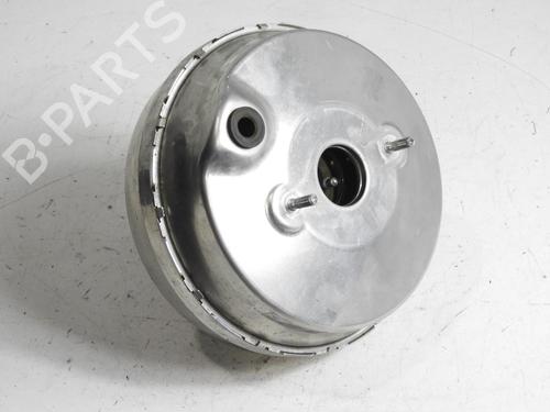 Used Servo brake Servo brake JAGUAR XF II (X260) 3.0 (340 hp) 20053518 20053518