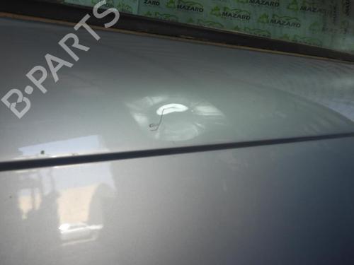 Left rear door CITROËN C5 II (RC_) 1.6 HDi (RC8HZB) | BP21967030C4 