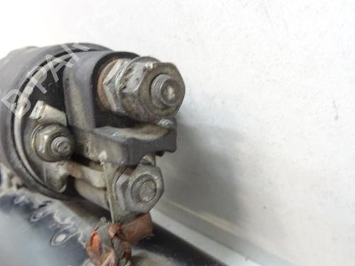 Starter BMW 3 Touring (E46) 320 i | BP21272985M8  - Image 5