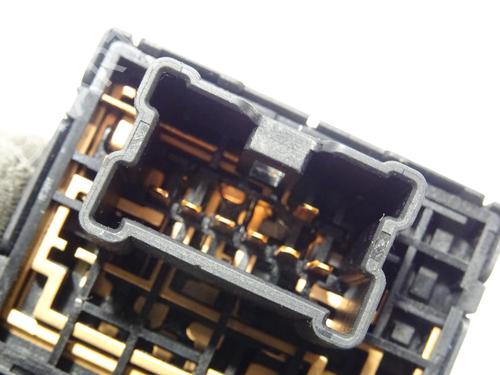 mirror-switch-nissan-pathfinder-iii-r51-2005-33333082 main image