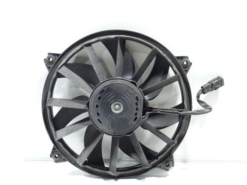 Radiator fan PEUGEOT PARTNER Tepee 1.6 HDi 90 | BP23868148M35 - Image 4