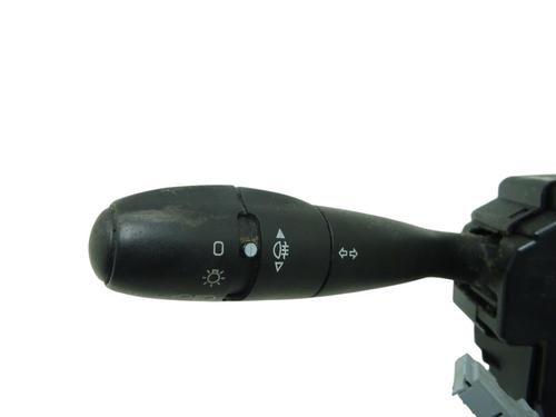 Steering column stalk PEUGEOT 206+ (2L_, 2M_) 1.1 | BP37865039I23 - Image 5