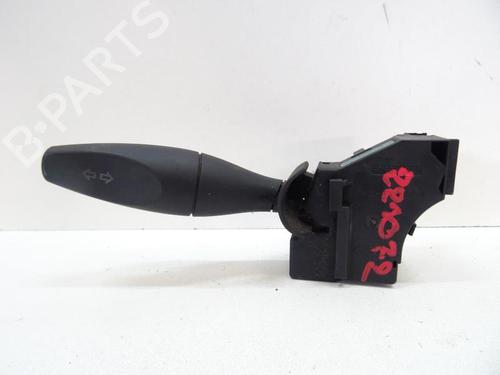 Used Switch FORD MONDEO III Saloon (B4Y) [2000-2007]  20056394