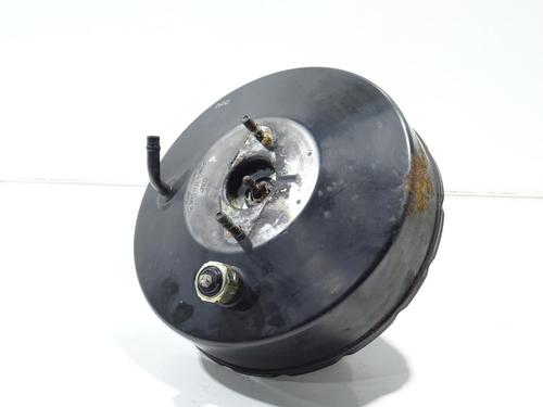 Used Servo brake MITSUBISHI PAJERO I (L04_G, L14_G) 2.5 TD (L044G, L049G) (95 hp) 24180546