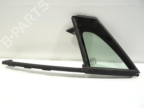 Dreieckscheibe links vorne für CITROËN C3 / C3 ORIGIN III (SX) 1.2 VTi 82 (82 hp) 26027677