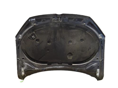 Hood VW PASSAT B7 Variant (365) 2.0 TDI | BP32361003C1 