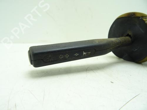 Switch CITROËN AX (ZA-_) 14 D | BP28218327I30 