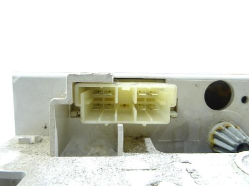 Climate control RENAULT 21 (B48_) 2.1 Turbo-D (B486, B488, B48V) | BP35888161I5 - Image 4