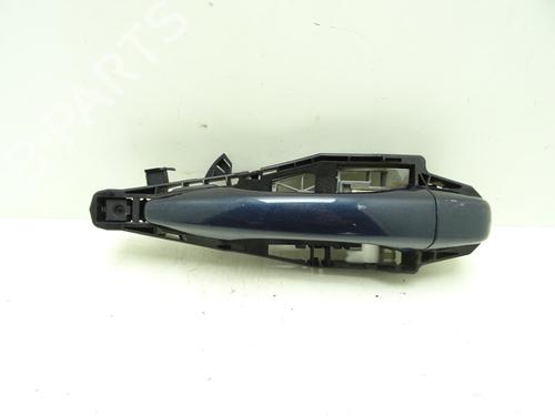 front-right-exterior-door-handle-citroen-c4-ii-nc_-2009-32339624 main image