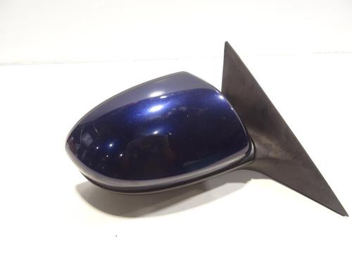 Right mirror MAZDA 6 Hatchback (GH) 2.2 D (GH10) | BP28523360C27 