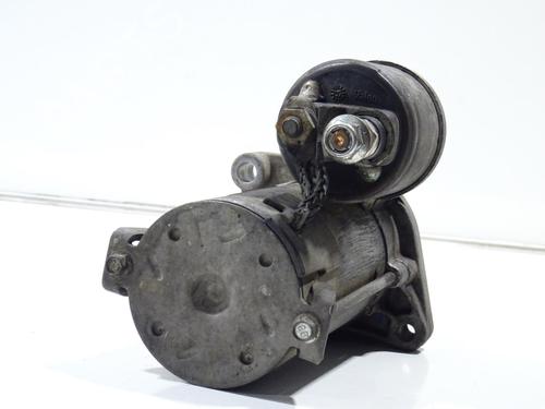 Used Starter Starter FIAT PANDA (169_) 1.3 D Multijet (169.AXC1A) (70 hp) 21776281 21776281
