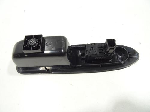 Right rear window switch CITROËN C4 II (NC_) | BP23788404I28 - Image 4