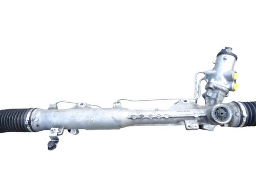 Steering rack BMW 3 Coupe (E92) 335 i | BP37202431M22 - Image 5