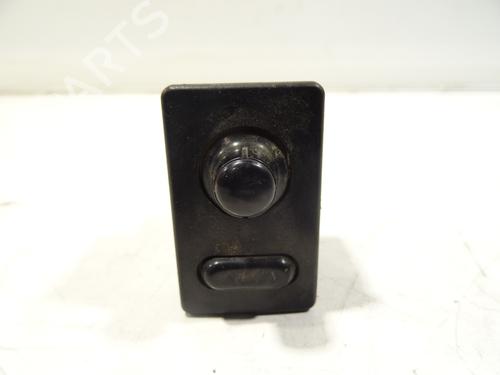 Speilbryter NISSAN PICK UP (D22) 2.5 TD 4WD (103 hp) 30910761