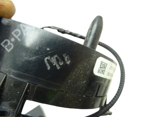 Squib airbag DACIA DUSTER (HM_) 1.5 dCi 115 (HMAD) | BP40054293C102 - Image 6