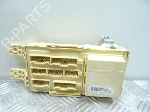 Electronic module HYUNDAI SANTA FÉ II (CM) 2.2 CRDi GLS 4x4 | BP30089852M83
