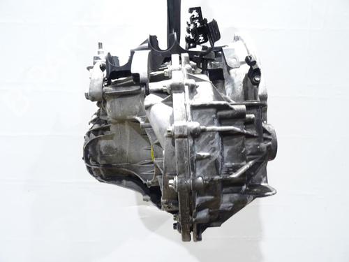 Used Gearbox Gearbox RENAULT TRAFIC III Van (FG_) 1.6 dCi 145 (FGMG) (145 hp) 35888476 35888476