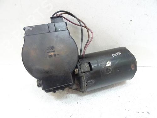 Front wiper motor FIAT DUCATO Van (230_) 2.5 D | BP20064945M29 
