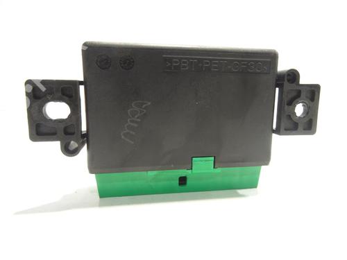 Electronic module DS DS 5 (KF_) 1.6 BlueHDi 120 | BP20178287M83 - Image 3