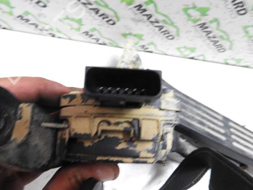 Electronic module HYUNDAI i30 (GD) 1.6 CRDi | BP21966426M83 - Image 2