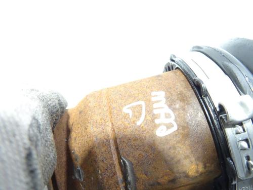 Left front driveshaft OPEL COMBO Box Body/MPV (X12) 1.3 CDTI (B05) | BP21973090M38 - Image 4